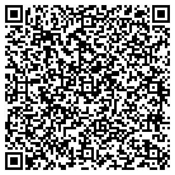 QR-код с контактной информацией организации ООО Центрум Торг