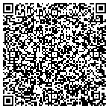 QR-код с контактной информацией организации ООО Сервисный центр "ASUS"