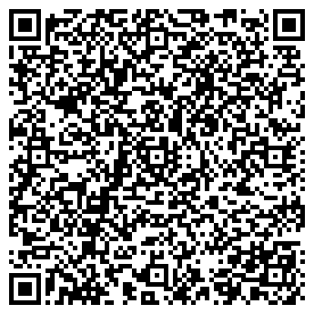 QR-код с контактной информацией организации ООО Аксиома Плюс
