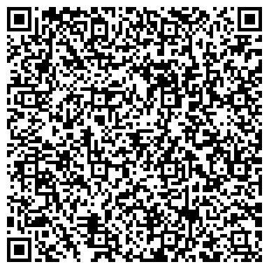 QR-код с контактной информацией организации ООО Магазин "Элит Пол"