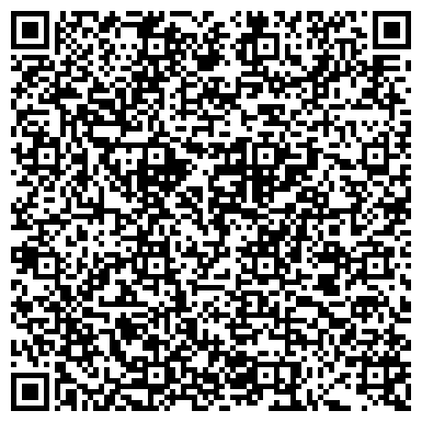QR-код с контактной информацией организации ООО ТаксиРент777