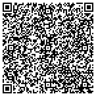 QR-код с контактной информацией организации ООО Инженерный центр "СтроимТепло"