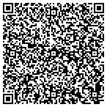 QR-код с контактной информацией организации ООО Технический центр "ЯМЗ"