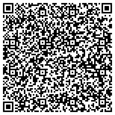 QR-код с контактной информацией организации ООО Краснодарский экспертно - правовой центр