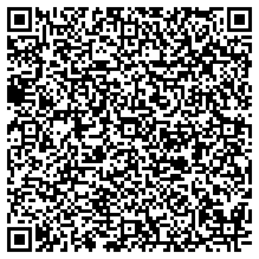 QR-код с контактной информацией организации ГУП по оказанию услуг "ФастГрин"