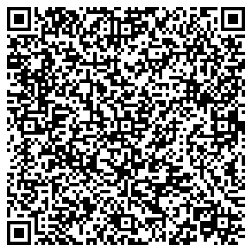QR-код с контактной информацией организации ООО Mosunivermag.ru