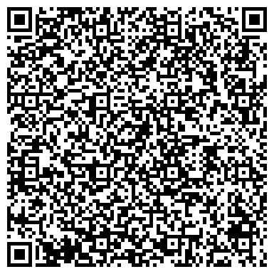 QR-код с контактной информацией организации ООО Типография "МСкомпринт"
