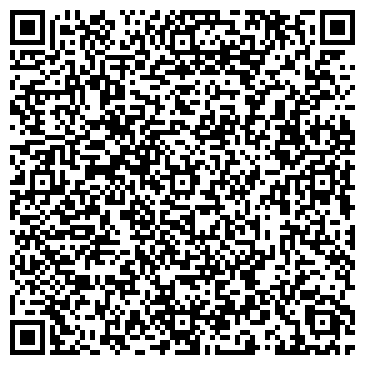 QR-код с контактной информацией организации ООО Жилой комплекс «Ладья»