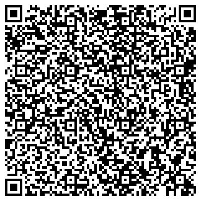 QR-код с контактной информацией организации ООО Наркологическая реабилитационная клиника "ПРО зависимость"