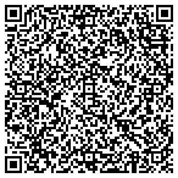 QR-код с контактной информацией организации ООО Элемент - Юг