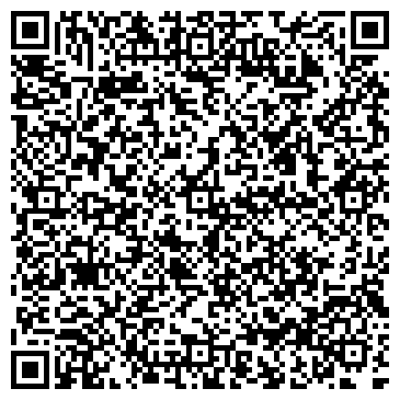 QR-код с контактной информацией организации ООО Би Лоджистик