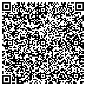 QR-код с контактной информацией организации ООО СтройКомфорт