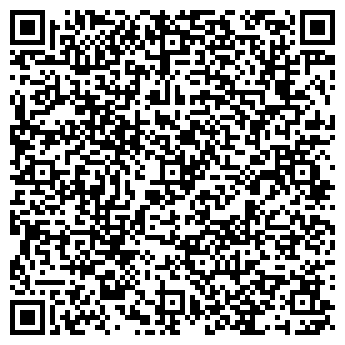 QR-код с контактной информацией организации ООО AnespaStudio