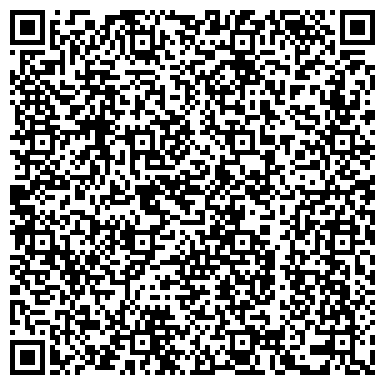 QR-код с контактной информацией организации ООО "Данила - Мастер"