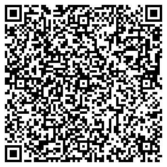 QR-код с контактной информацией организации ООО Gryzchik.By