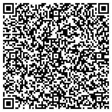 QR-код с контактной информацией организации ООО СТО "BELSERVIS-31"