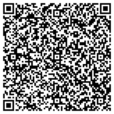 QR-код с контактной информацией организации ООО ТД "Стилман"