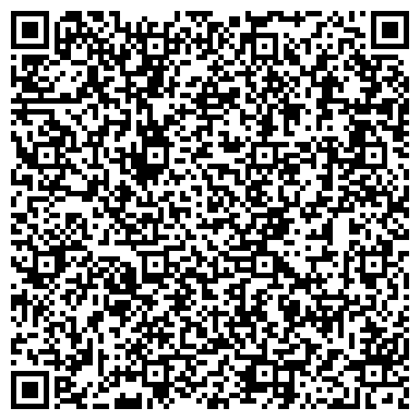 QR-код с контактной информацией организации ООО Технологии Нового Качетсва