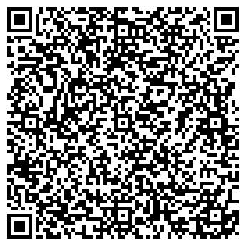 QR-код с контактной информацией организации АВТОЭКСПЕРТИЗА