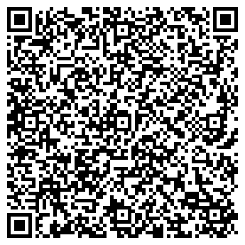 QR-код с контактной информацией организации ООО Santehnikm.By