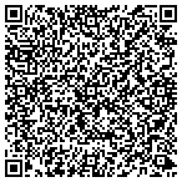 QR-код с контактной информацией организации ООО Купе мастер