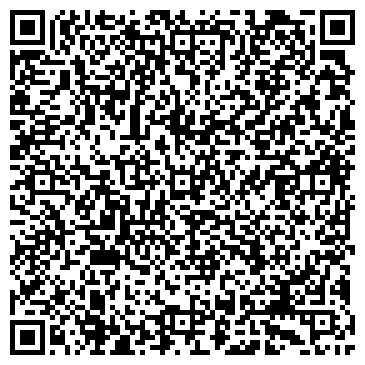 QR-код с контактной информацией организации ООО Двери Культуры
