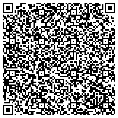 QR-код с контактной информацией организации ООО Магазин "Бобруйскмебель" Кожевниках
