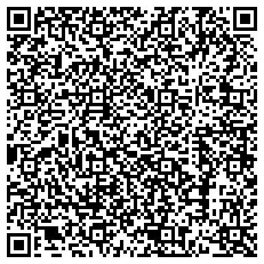 QR-код с контактной информацией организации ООО Центр недвижимости Сланцы