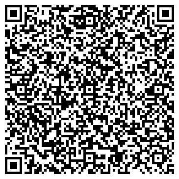 QR-код с контактной информацией организации ИП Фото Ивантеевка
