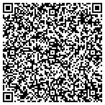 QR-код с контактной информацией организации ООО Мастер дела