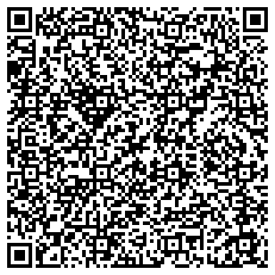 QR-код с контактной информацией организации Инспекция ФНС России по Ленинскому району г. Саратова