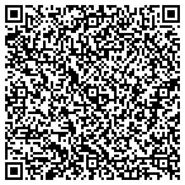 QR-код с контактной информацией организации ООО LIX MOTORS