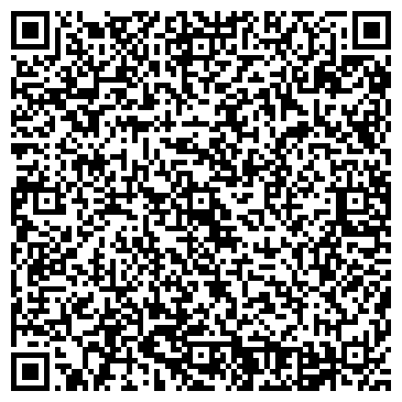 QR-код с контактной информацией организации ООО Ваш Внешний Помощник Легал Консалт