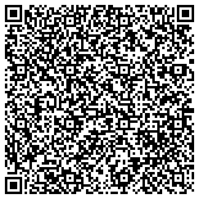 QR-код с контактной информацией организации ООО Банный комплекс “Морозовские бани”