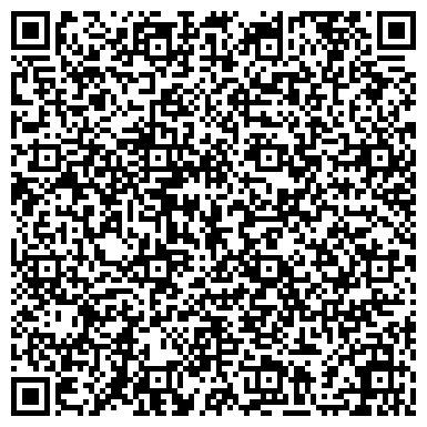 QR-код с контактной информацией организации Инспекция ФНС России по Фрунзенскому району г. Саратова