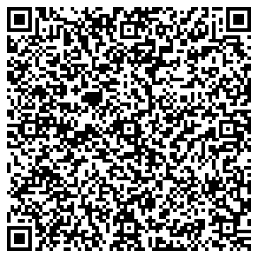 QR-код с контактной информацией организации ООО ип юрчёнок д п