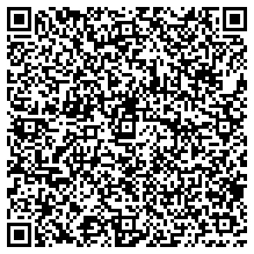 QR-код с контактной информацией организации ООО ЛавТортики