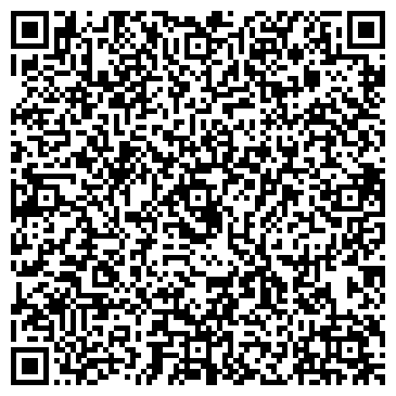 QR-код с контактной информацией организации ООО Хостелы Рус