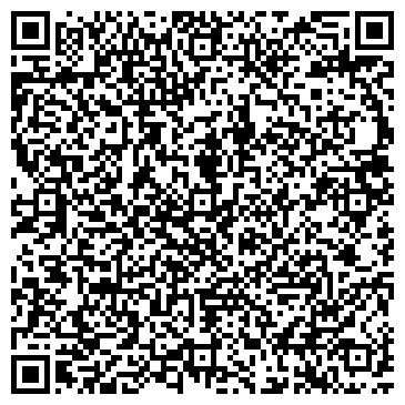QR-код с контактной информацией организации ООО ПлэйТендер