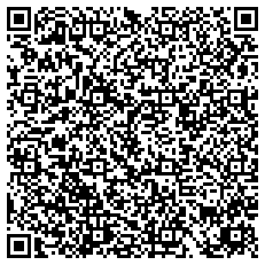 QR-код с контактной информацией организации ООО Доска бесплатных объявлений aDo