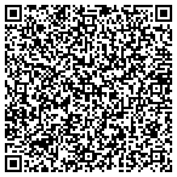 QR-код с контактной информацией организации ООО Sunny House Крым