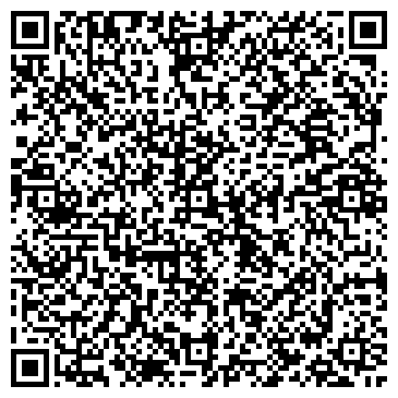 QR-код с контактной информацией организации ООО Квартал 328