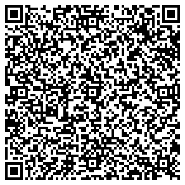 QR-код с контактной информацией организации ООО Городской Сервисный Центр