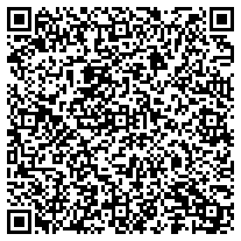 QR-код с контактной информацией организации ООО Вскрытие замков Чериков