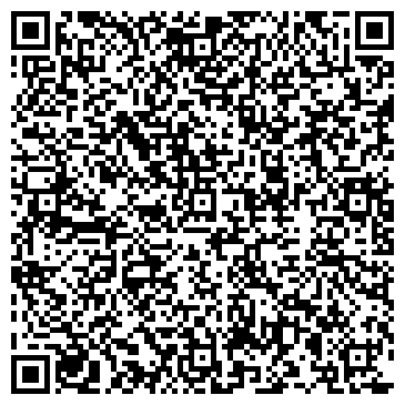 QR-код с контактной информацией организации ООО Дариос