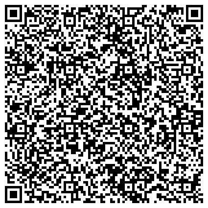 QR-код с контактной информацией организации ИП Магазин каминов Торговый Дом "Линия огня"
