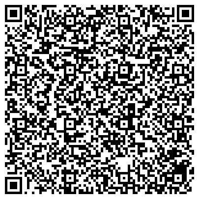 QR-код с контактной информацией организации ООО Ремонт газовых котлов, колонок и бытовой техники в Донецке