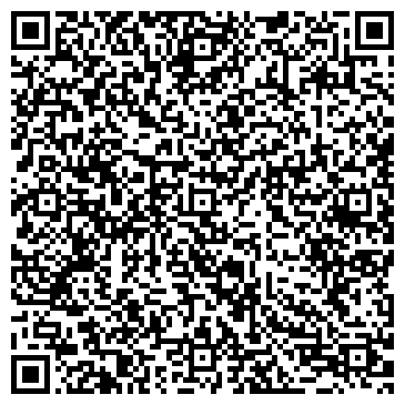 QR-код с контактной информацией организации ООО Ребус 3Д технологии