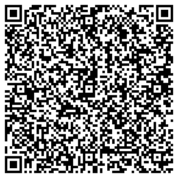 QR-код с контактной информацией организации ООО Двор Чудес