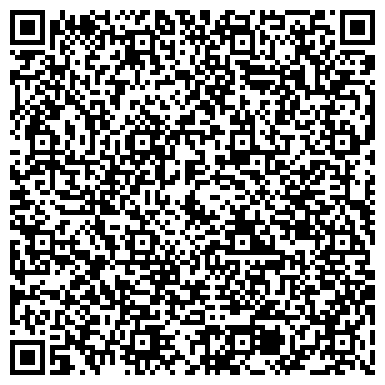 QR-код с контактной информацией организации ООО Торгово - сервисный центр "Хочу чехол"